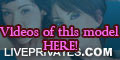 KimKido PRIVATE